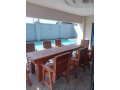5-bedroom-house-for-rent-in-roma-park-small-4