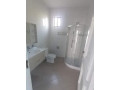 5-bedroom-house-for-rent-in-roma-park-small-2