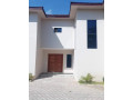 5-bedroom-house-for-rent-in-roma-park-small-0