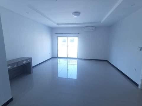 5-bedroom-house-for-rent-in-roma-park-big-7