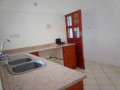 3-bedroom-flat-for-rent-in-kalundu-small-5