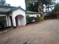 3-bedroom-flat-for-rent-in-kalundu-small-0