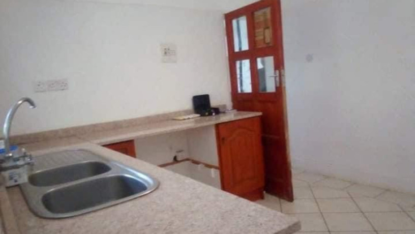 3-bedroom-flat-for-rent-in-kalundu-big-5