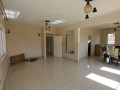 3-bedroom-house-for-rent-in-ibex-hill-small-1