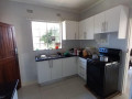 3-bedroom-house-for-rent-in-ibex-hill-small-3