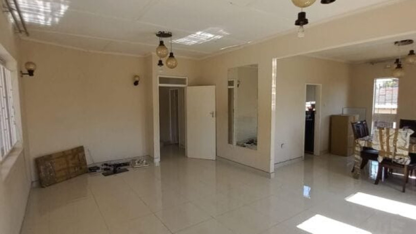 3-bedroom-house-for-rent-in-ibex-hill-big-1