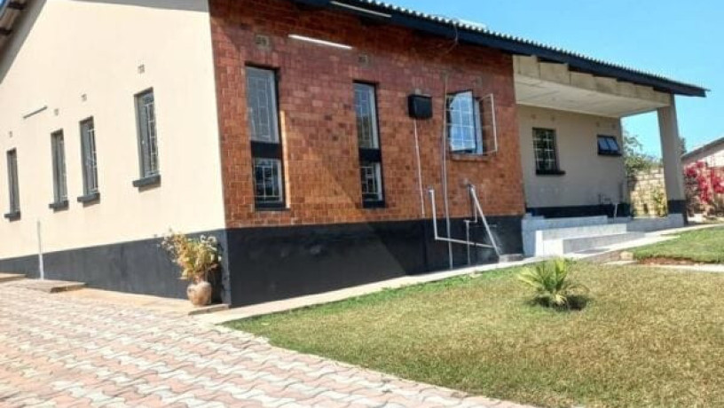 3-bedroom-house-for-rent-in-ibex-hill-big-6