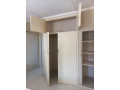 3-bedroom-house-for-rent-in-ibex-hill-small-2