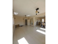 3-bedroom-house-for-rent-in-ibex-hill-small-1