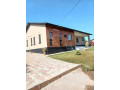 3-bedroom-house-for-rent-in-ibex-hill-small-6