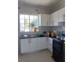 3-bedroom-house-for-rent-in-ibex-hill-small-5