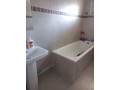 3-bedroom-house-for-rent-in-ibex-hill-small-4