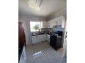 3-bedroom-house-for-rent-in-ibex-hill-small-3