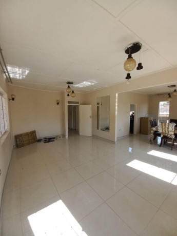 3-bedroom-house-for-rent-in-ibex-hill-big-1