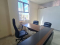 commercial-property-for-rent-in-alick-nkhata-small-3