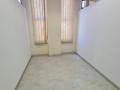 commercial-property-for-rent-in-alick-nkhata-small-6