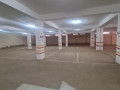 commercial-property-for-rent-in-alick-nkhata-small-8