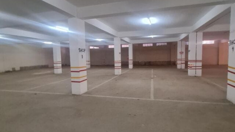 commercial-property-for-rent-in-alick-nkhata-big-8