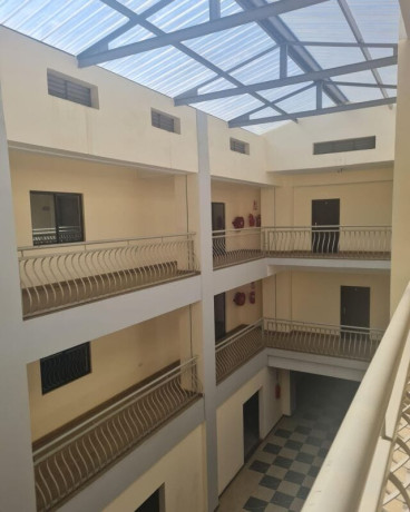 commercial-property-for-rent-in-alick-nkhata-big-2