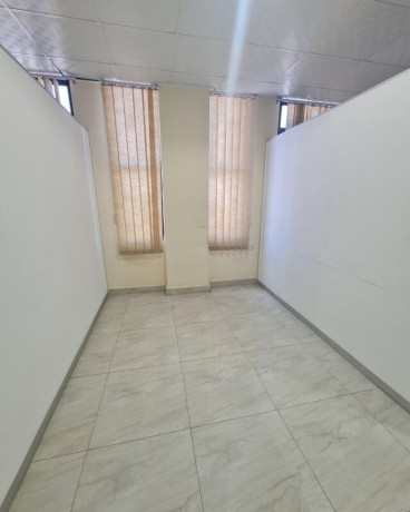 commercial-property-for-rent-in-alick-nkhata-big-6