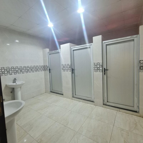 commercial-property-for-rent-in-alick-nkhata-big-7