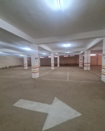 commercial-property-for-rent-in-alick-nkhata-big-8