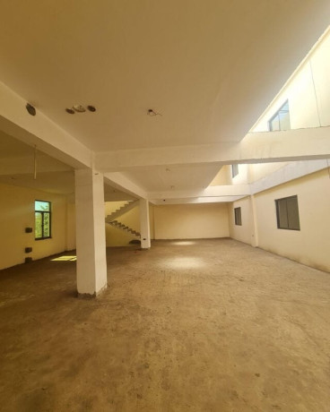 commercial-property-for-rent-in-alick-nkhata-big-4