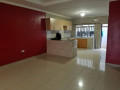 2-bedroom-flat-for-rent-in-salama-park-small-2