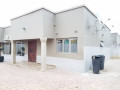 2-bedroom-flat-for-rent-in-salama-park-small-0