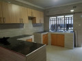 2-bedroom-flat-for-rent-in-salama-park-small-1