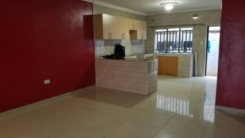 2-bedroom-flat-for-rent-in-salama-park-big-2