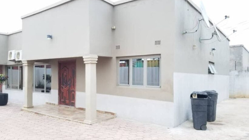 2-bedroom-flat-for-rent-in-salama-park-big-0