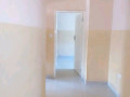 3-bedroom-flat-for-rent-in-libala-south-small-4