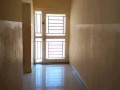 3-bedroom-flat-for-rent-in-libala-south-small-5