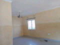 3-bedroom-flat-for-rent-in-libala-south-small-3