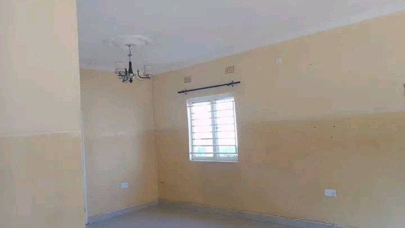 3-bedroom-flat-for-rent-in-libala-south-big-3