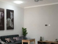 1-bedroom-flat-for-rent-in-ibex-hill-small-0