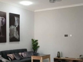 1 Bedroom Flat For Rent In Ibex Hill