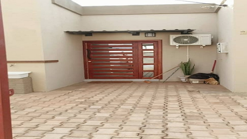 1-bedroom-flat-for-rent-in-ibex-hill-big-3