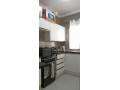 1-bedroom-flat-for-rent-in-ibex-hill-small-8