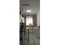 1-bedroom-flat-for-rent-in-ibex-hill-small-1