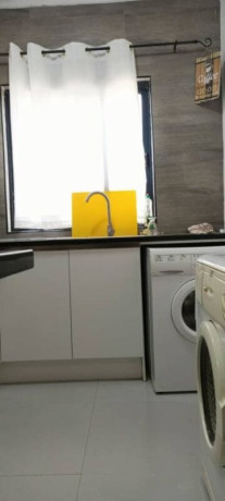 1-bedroom-flat-for-rent-in-ibex-hill-big-5