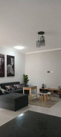 1-bedroom-flat-for-rent-in-ibex-hill-big-0