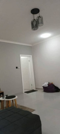 1-bedroom-flat-for-rent-in-ibex-hill-big-2