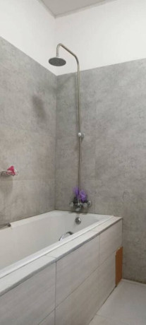 1-bedroom-flat-for-rent-in-ibex-hill-big-9