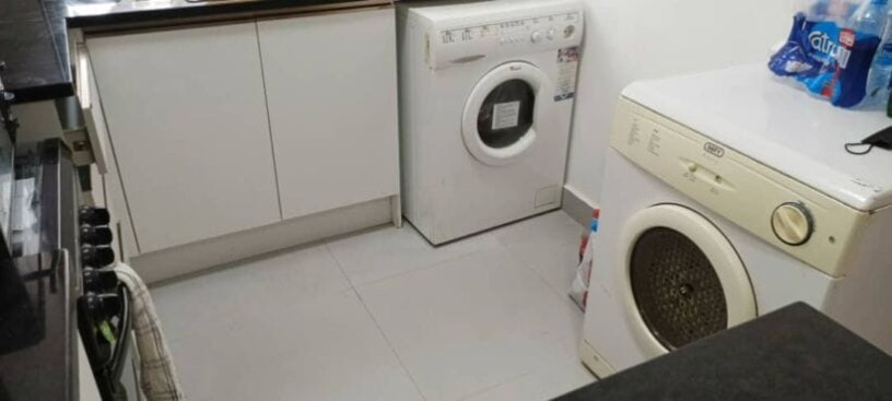 1-bedroom-flat-for-rent-in-ibex-hill-big-4