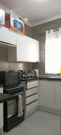 1-bedroom-flat-for-rent-in-ibex-hill-big-8