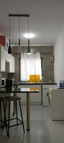 1-bedroom-flat-for-rent-in-ibex-hill-big-1