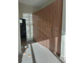 2-bedroom-house-for-rent-in-chudleigh-small-8