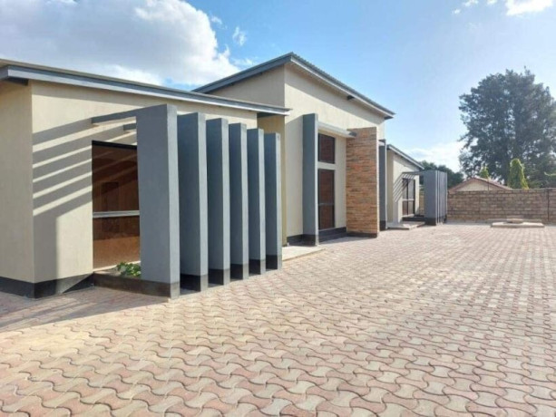 2-bedroom-house-for-rent-in-chudleigh-big-2